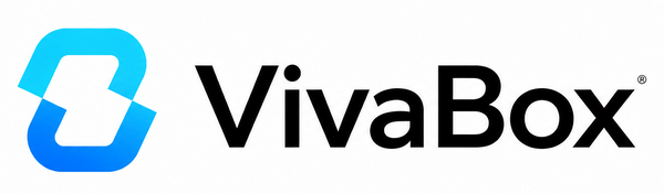 vivabox