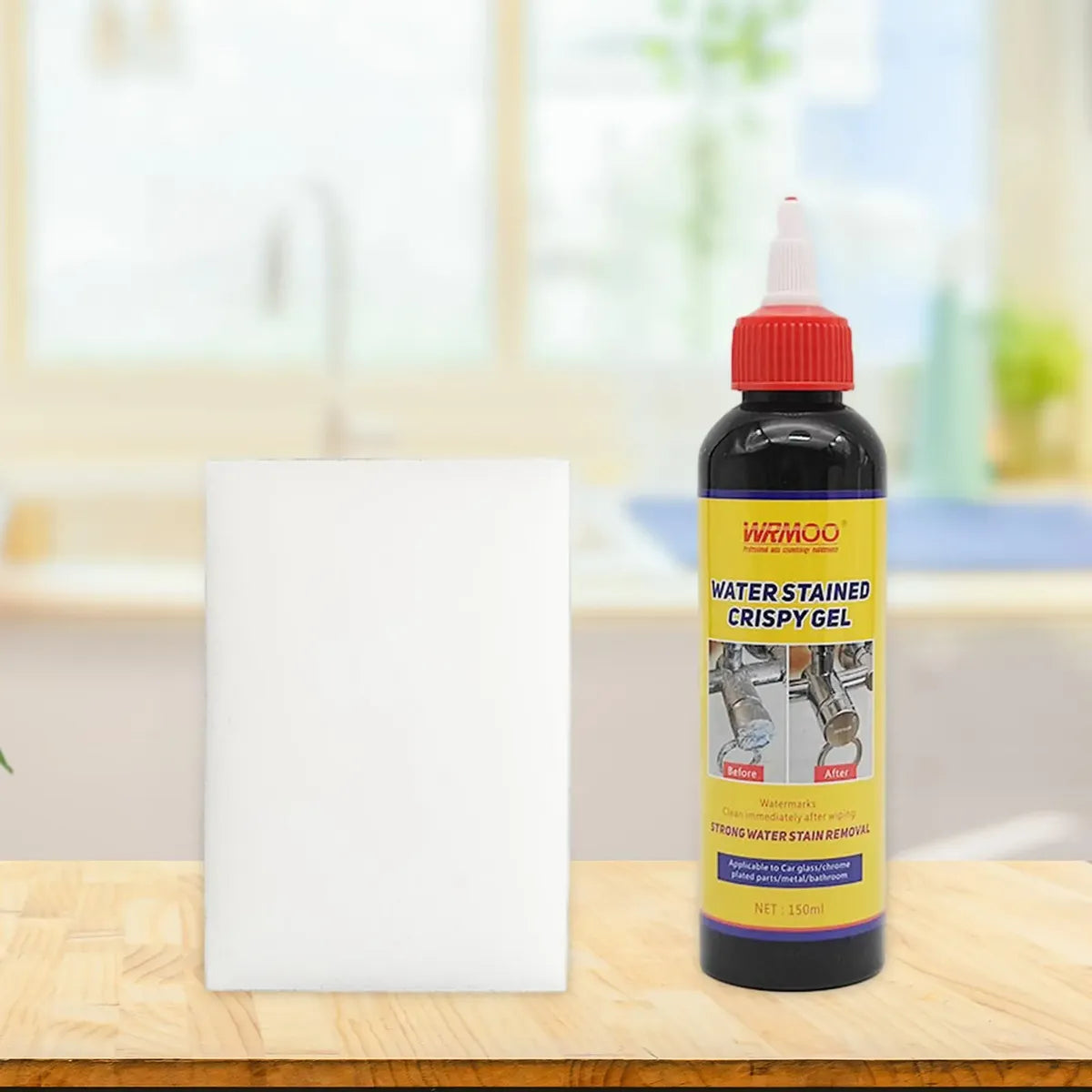 Limpiador de mancha 150ml - additional image 23