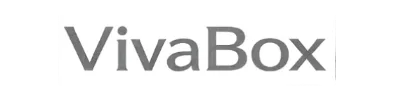 vivabox