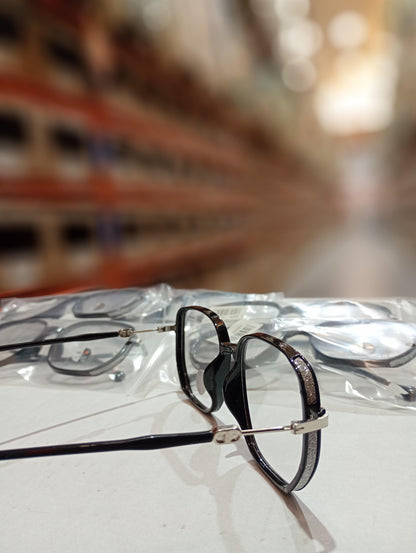 Gafas fotocromáticas con protección UV para mujer - additional image 4